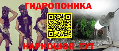 дживик Будённовск